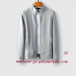 秋冬ルイヴィトンメンズ 上下 セットブランド人気新作！size:M-6XL