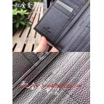 GUCCIブランド激安人気メンズ財布新作入荷19x9.5x1.5cm