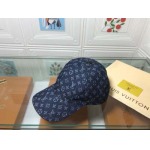 春夏新作高品質  SUPREME&ルイヴィトン 新作入荷 帽子