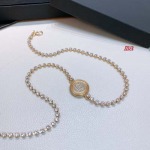 2021年6月原版復刻 CHANEL 女性 腰の鎖 新品人気 。