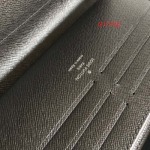 2021年7月高品質 人気新作 N60111  ルイヴィトン財布.21*19