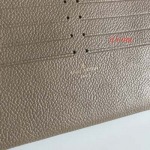 2021年7月高品質 人気新作 M69977  ルイヴィトンバッグ.21*11