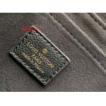 2021年7月原版復刻 新作 M58557ルイヴィトンバッグ.SIZE:19 x 13 x 8   CM