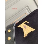 2021年7月原版復刻 新作 M58557ルイヴィトンバッグ.SIZE:19 x 13 x 8   CM