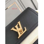 2021年7月原版復刻 新作 M58557ルイヴィトンバッグ.SIZE:19 x 13 x 8   CM