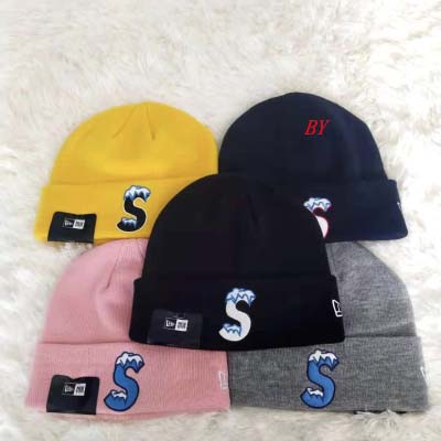 秋冬新作高品質 SUPREME  新作入荷 帽子.