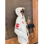 秋冬高品質 新作 SUPREME  メンズのアウター.