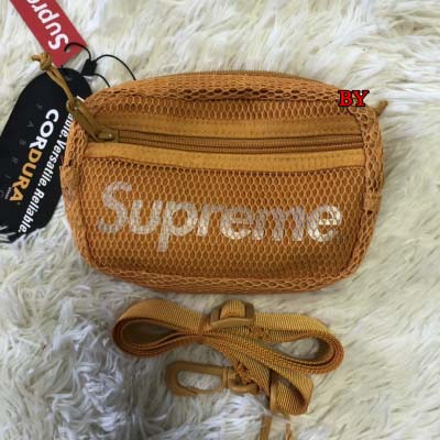 2022年4月春夏人気新作入荷 SUPREME バッグ.