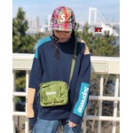 2022年4月春夏人気新作入荷 SUPREME バッグ.