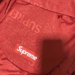 2022年4月春夏人気新作入荷 SUPREME バッグ.