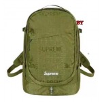 2022年4月春夏人気新作入荷 SUPREME バッグ.