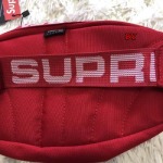 2022年4月春夏人気新作入荷 SUPREME バッグ.