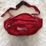 2022年4月春夏人気新作入荷 SUPREME バッグ.