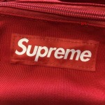 2022年4月春夏人気新作入荷 SUPREME バッグ.