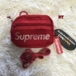 2022年4月春夏人気新作入荷 SUPREME バッグ.