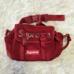 2022年4月春夏人気新作入荷 SUPREME バッグ.