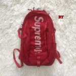 2022年4月春夏人気新作入荷 SUPREME バッグ.