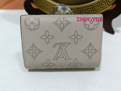2022年6月 高品質 人気新作M80629 ルイヴィトンブランド財布.size:11 x 8.5 x 3.5 cm