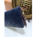 2022年6月 高品質 人気新作M1864  ルイヴィトンブランド財布.size:19 x 10 x 2 cm
