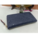2022年6月 高品質 人気新作M1864  ルイヴィトンブランド財布.size:19 x 10 x 2 cm