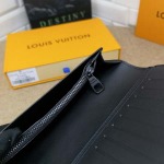 2022年6月 高品質 M81314 人気新作 ルイヴィトンブランド財布: 15.0 x 8.0 x 1.0 cm