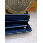 2022年6月人気新作ルイヴィトン M80958ブランド財布.SIZE: 10 x 20 x 2CM