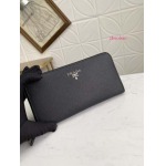 2022年7月人気新作プラダ1ML506ブランド財布.SIZE:19*12 CM