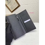 2022年7月人気新作プラダ 1M2MV836ブランド財布.SIZE:19*12 CM