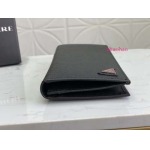 2022年7月人気新作プラダ 1M2MV836ブランド財布.SIZE:19*12 CM