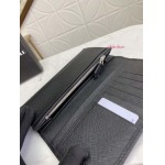 2022年7月人気新作プラダ 1M2MV836ブランド財布.SIZE:19*12 CM