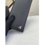 2022年7月人気新作プラダ 1M2MV836ブランド財布.SIZE:19*12 CM