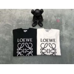 2022年7月高品質新作 LOEWE  トレーナー