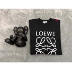 2022年7月高品質新作 LOEWE  トレーナー