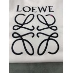 2022年7月高品質新作 LOEWE  トレーナー