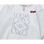 2022年秋季人気新作入荷 LOEWE トレーナー