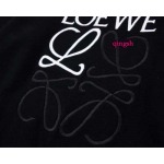 2022年秋季人気新作入荷 LOEWE トレーナー