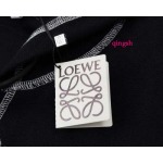 2022年秋季人気新作入荷 LOEWE トレーナー