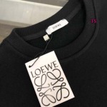 2022年7月秋季人気新作入荷  LOEWE トレーナー