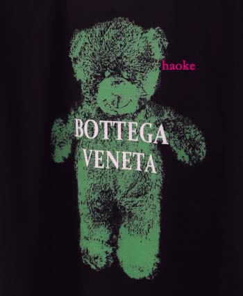 2022年8月秋冬人気新作入荷BOTTEGA VENETAメンズのトレーナー haoke工場