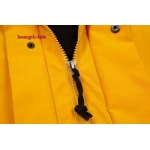 2022年8月早秋人気新作入荷高品質 The North Faceメンズのジャンバーアウター kele工場