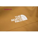 2022年8月早秋人気新作入荷高品質 The North Face Cargo Jacket Supreme メンズのジャンバーアウター kele工場