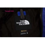 2022年8月早秋人気新作入荷高品質 The North Face Cargo Jacket メンズのジャンバーアウター kele工場