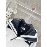 2022年8月高品質秋冬人気新作入荷The North Face メンズのジャンバーアウター 520工場