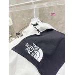 2022年8月高品質秋冬人気新作入荷The North Face メンズのジャンバーアウター 520工場