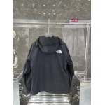 2022年8月高品質秋冬人気新作入荷The North Face メンズのジャンバーアウター 520工場