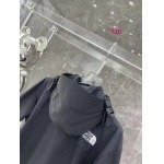 2022年8月高品質秋冬人気新作入荷The North Face メンズのジャンバーアウター 520工場