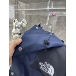 2022年8月高品質秋冬人気新作入荷The North Face メンズのジャンバーアウター 520工場
