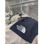 2022年8月高品質秋冬人気新作入荷The North Face メンズのジャンバーアウター 520工場
