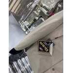 2022年8月高品質秋冬人気新作入荷The North Face メンズのジャンバーアウター 520工場