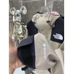 2022年8月高品質秋冬人気新作入荷The North Face メンズのジャンバーアウター 520工場